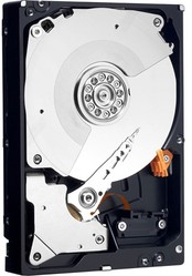 HDSTOR WD5003ABYX Accessories image