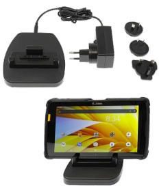 Docks/Cradles/Chargers