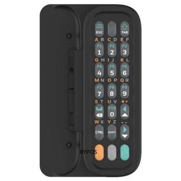 Honeywell CW45-KPD Accessories