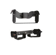 Mounting Bracket for Honeywell Thor image
