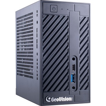 GeoVision 94-NRLT1TB-00I5 Accessories