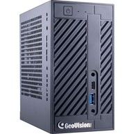 GeoVision 94-NRLT1TB-00I5 Accessories image