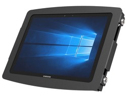 Compulocks Brands Inc. 912SGEB Customer Displays image