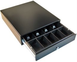 VASARIO BLACK EUST USA model