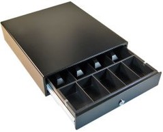 VASARIO BLACK EUST USA model image