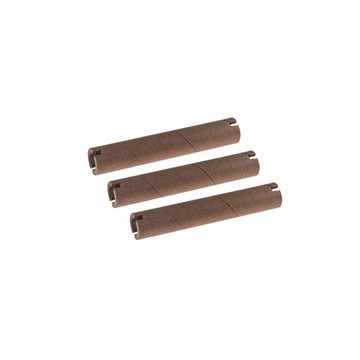 KIT RIBBON CORE G-SérieS 50SET CPNT