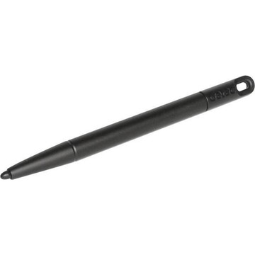 Getac stylus, capacitive