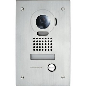 Aiphone JO-DV Accessories