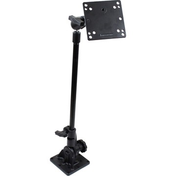 Accessories RAM Mount RAM-101U-GP1