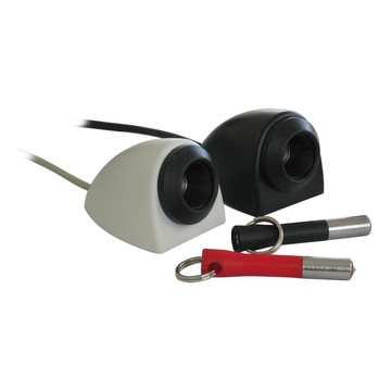 Addimat USB Waiter Lock