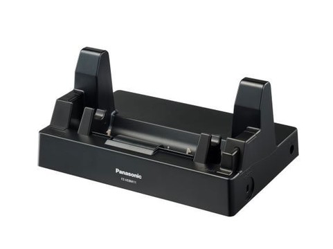 Cradles Panasonic FZ-VEBM11AU