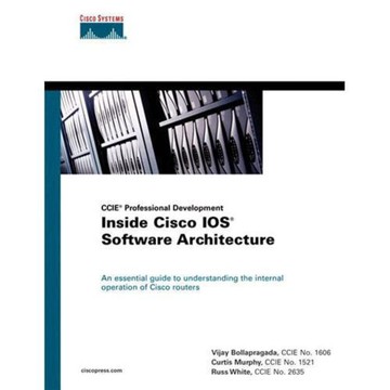 Cisco IOS - ENTERPRISE SERVICES SSH v.12.2(54)SG Software License - S45EESK9-12254SG=