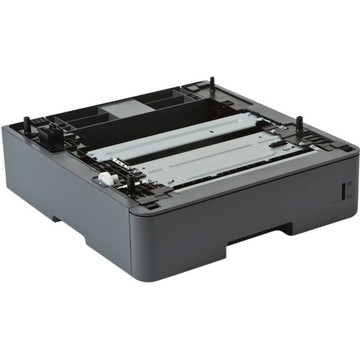 Accessories Brother LT5500