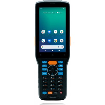 Terminales Portátiles Newland N7-W4-S4-V3