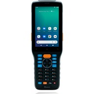 imagen de Terminales Portátiles Newland N7-W4-M2-V3