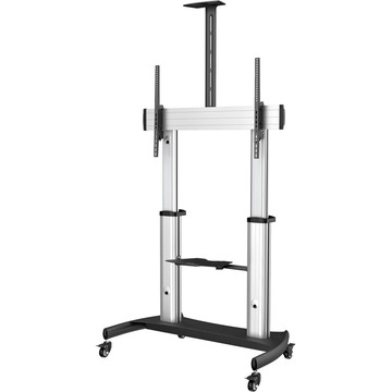 StarTech STNDMTV100 Stands