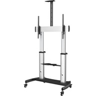 StarTech STNDMTV100 Stands image