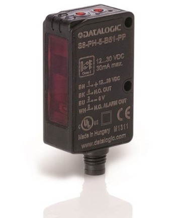 Datalogic 95ACC3440 Ständer
