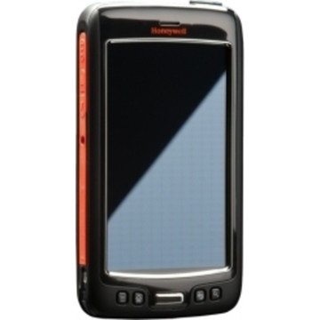 Honeywell battery door