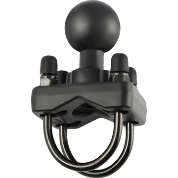 Accessories RAM Mount RAM-235-1U