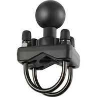 image Accessories RAM Mount RAM-235-1U