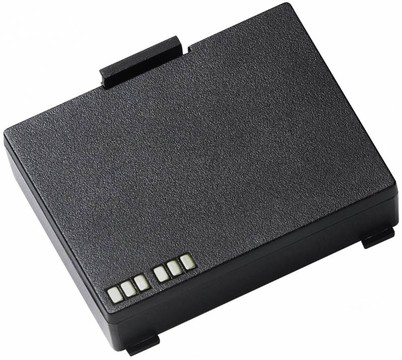 Batteries Bixolon PBP-R200_V2STD