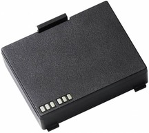 imagen de Batteries Bixolon PBP-R200_V2STD