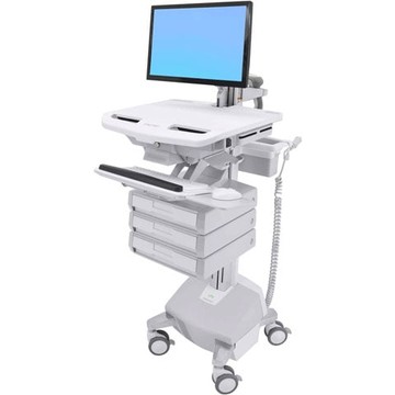 Ergotron SV44-2232-1 Computers