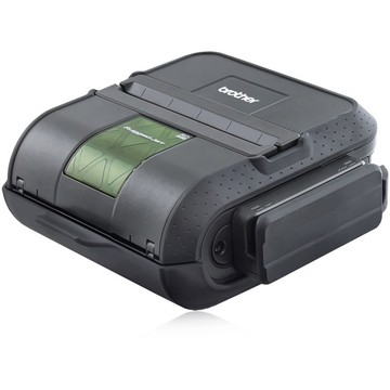 RAM Mount RAM-VPR-106 Accessories