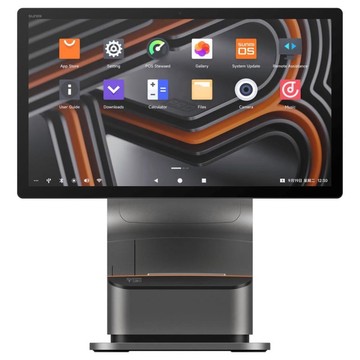 Tout-en-Un Sunmi T3-PRO-MAX