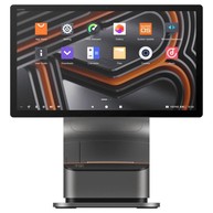Sunmi T3 Pro Max POS Terminal image