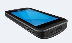 Protection Elo E278069