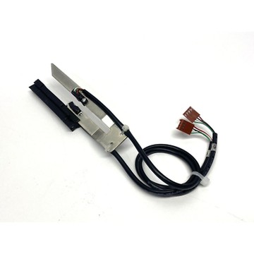 Protection Honeywell 1-040109-900