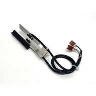 image Protection Honeywell 1-040109-900