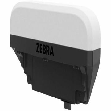 Zebra FlexiLight RGB Bar Accesorio two-sided, RGB, X-Flex (USB-C), KC50