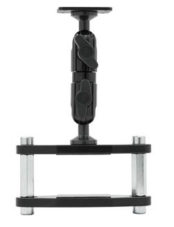 Accessories Proclip 215980