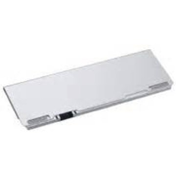 Battery for Panasonic CF-XZ6