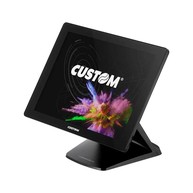 Custom VISION15 All-in-One POS System image