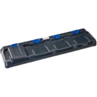 Intermec 852-068-001 Cradles replaced by 852-068-011