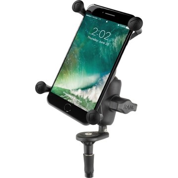 RAM Mount RAM-B-176-A-UN10U Accessories