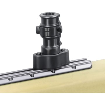 RAM Mount RAP-383-AAPU Accessories