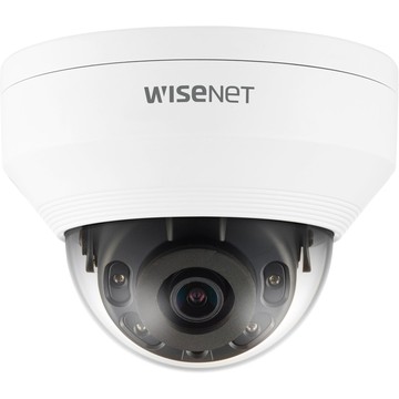 Security Camera Hanwha Vision QNV-8010R