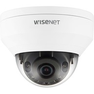 image Security Camera Hanwha Vision QNV-8010R