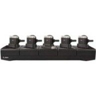 Zebra CRD-NGWT-5S5BE-01 Cradles replaced by CRD-NGWT-5S5BE-02