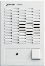 Aiphone AIPHONE-C-ML-A Speakerphones Bild