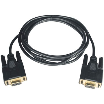 Tripp-Lite P450-010 Accessories