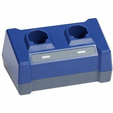Brady 177236 Batteries