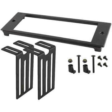 RAM Mount RAM-FP3-6560-2440 Accessories