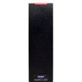 RP15 multiCLASS SE Reader (Pigtail, Wiegand, CSN 32 Bit MSB, Black)