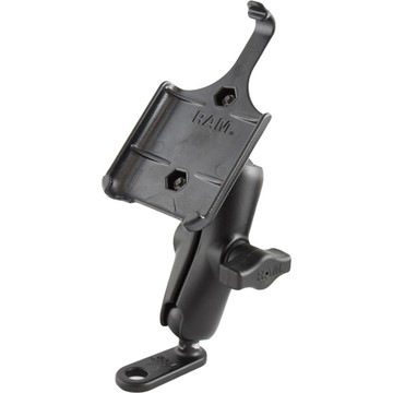 RAM Mount RAM-B-179-AP7U Accessories